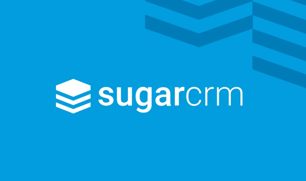 Sugar CRM 2025 – ceny i opłacalność