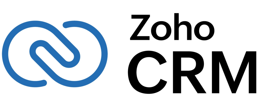 Przeniesienie podformularza w Zoho CRM