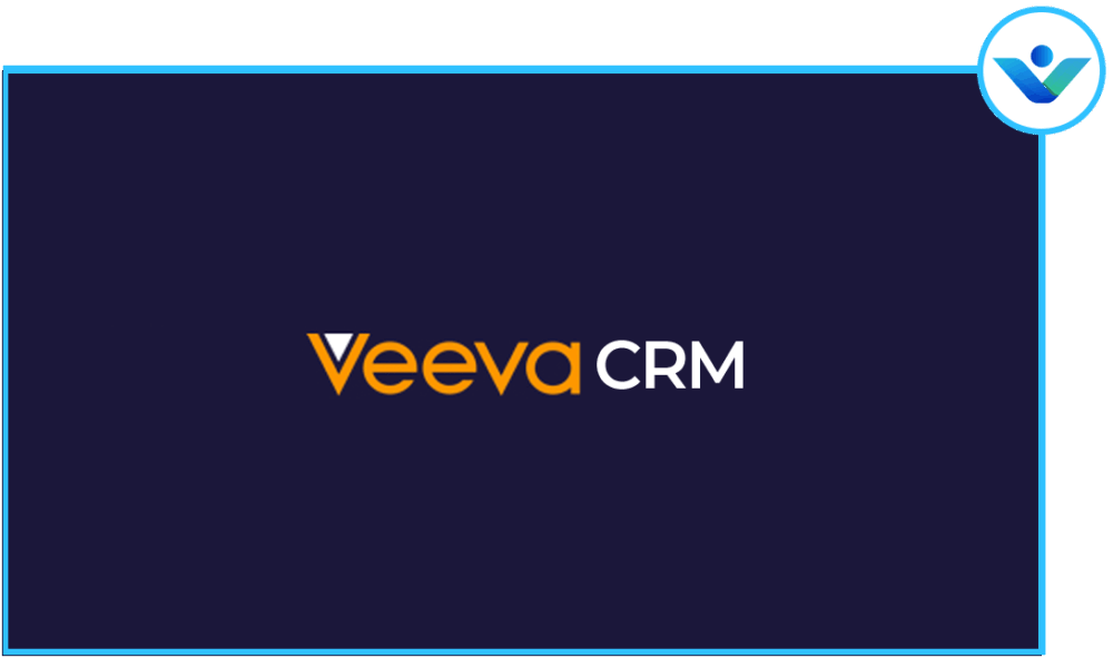 Veeva CRM dla branży nauk przyrodniczych
