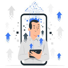 Zalety systemu CRM dla małych firm
