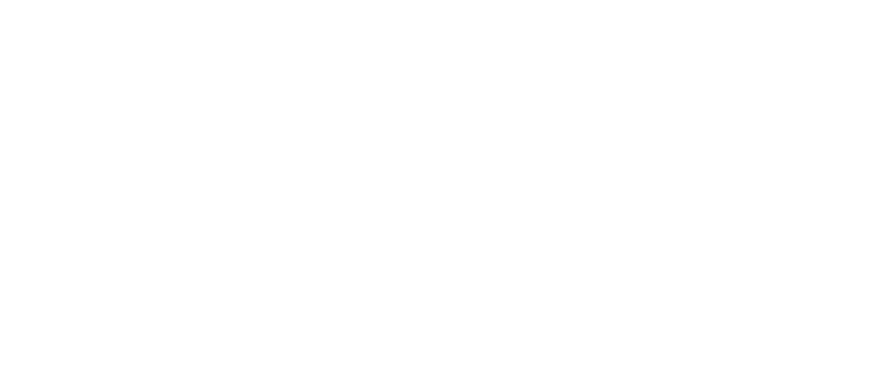Alpha Digital