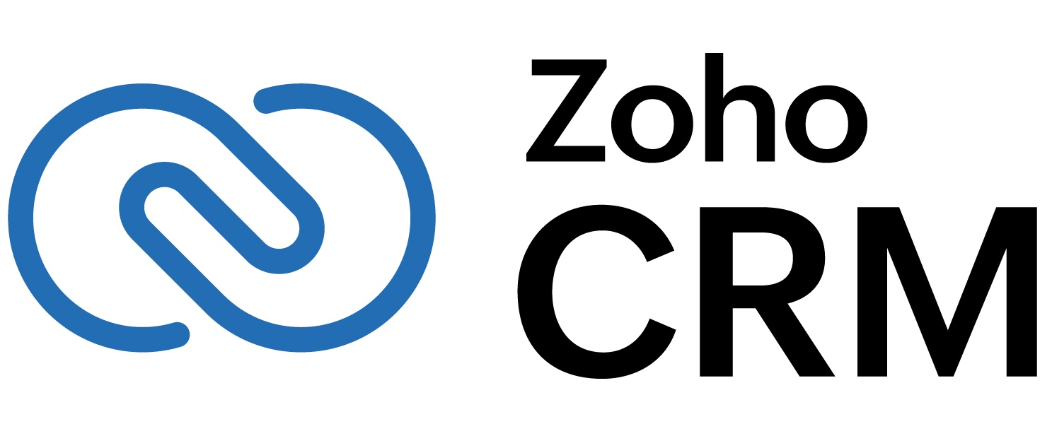 Przeniesienie podformularza w Zoho CRM