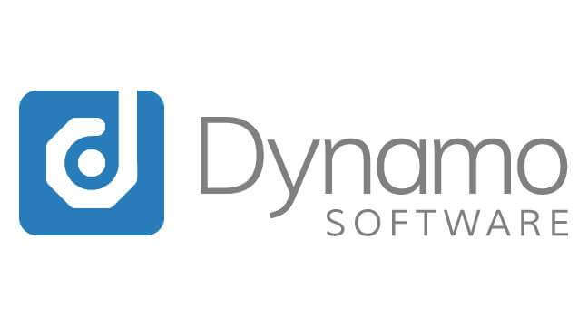 Dynamo CRM: rozwiązanie dla inwestorów?