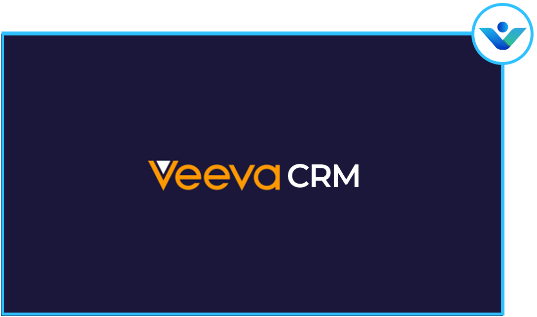 Veeva CRM dla branży nauk przyrodniczych