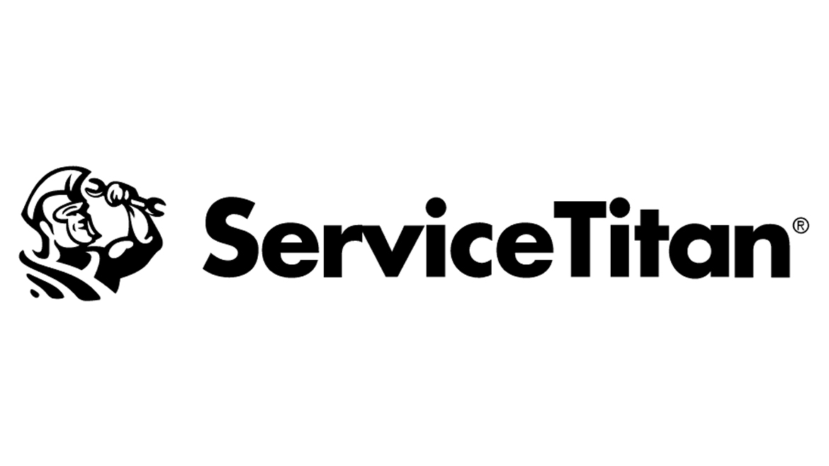ServiceTitan – czy naprawdę działa?