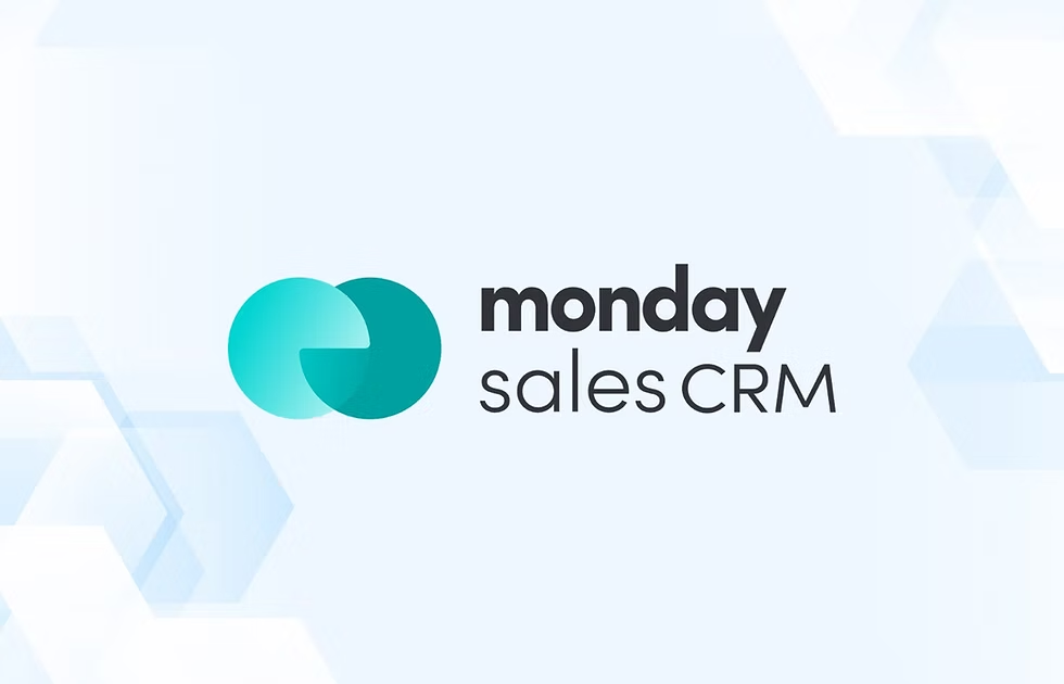 Monday Sales CRM – Czy podział kosztów się opłaca?